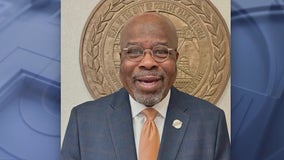 College Park city manager fired amid Chelsea Gardens controversy