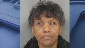 Cobb County man found dead in home, caregiver arrested
