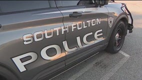 South Fulton launches housing program to encourage officers to live where they serve