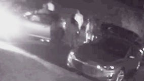 DeKalb DA drops murder charge in father's shooting death caught on camera