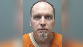 Cherokee County man receives life sentence in domestic violence case triggered by child's 911 call