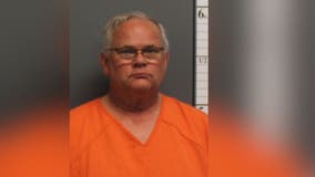 Former Boy Scout leader from Cumming arrested for child molestation