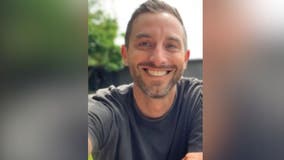 Lake Lanier missing kayaker: Body found Friday confirmed as missing kayaker