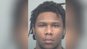 Stone Mountain home invasion ends in murder conviction