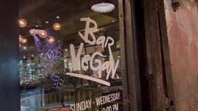 Bar Vegan closing in Ponce City Market after 4 years