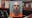 Cherokee County man sentenced to life for repeated marital rape, abuse
