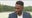 Joseph Adeyemi enters South Fulton mayoral race as political outsider focused on economic growth
