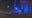 Atlanta police officer hospitalized after vehicle crash