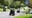 Golf cart crackdown: Sandy Springs Police issue reminder