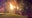 Lightning strike sparks house fire in Gwinnett County, firefighter injured