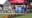 Atlanta City Games: Free event showcases top track talent and local stars