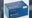 Revolutionary blood test offers new hope in early detection of colorectal cancer