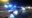 One arrested, over 100 cited in DeKalb County street racing operation