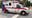 1 woman shot, 1 woman pistol-whipped in DeKalb County Thursday morning