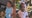 Amber alert issued for missing Savannah toddler believed to be in extreme danger