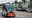 Atlanta Beltline wants to bring driverless passenger vehicles to Beltline