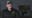 Paulding County Sheriff's deputy talks about being shot in the line of duty