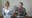 Watch Live: Todd and Savannah Chrisley address Trump pardons, prison release