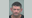 Austell man gets life sentence for home invasion, sexual assault in Gwinnett County