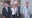 Todd and Julie Chrisley to be released from prison after Trump pardon