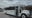 Henry County unveils new fixed bus route as part of transit master plan