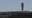 Atlanta airport's air traffic controller training system gets update from FAA