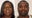 APD to share update on 2021 cold case slaying of Atlanta couple