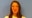 Former Troup County employee Wesleigh Gaddy accused of payroll theft
