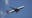 Delta flight to Atlanta forced to turn back due to 'unruly passenger'