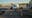Savannah airport reopens after 'security risk' evacuation, ground stop