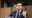 Ossoff to speak about corporate landlords buying up Georgia homes