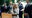 Rep. Lucy McBath, Democratic lawmakers lead effort to renew federal weapon ban