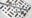 Johns Creek woman loses $47K in online crossword puzzle scam