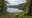 Scenic new trail leads to popular Sandy Springs park
