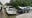 Driver on cell phone seriously damages patrol cars in crash on I-20, sheriff says