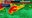 Tornado Warning issued for Henry County | Live