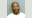 R&B singer Jaheim charged with animal cruelty in Fulton County