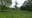 Milton City Council votes to preserve 40-acre Hopewell Road property as greenspace