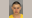 Honduran national pleads not guilty to murdering Cobb County grandmother