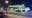 Four men injured in southwest Atlanta gas station shooting