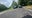 Evacuation ordered in Douglas County after truck overturns on Wilson Road