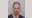 Paramedic in Bartow County charged after hidden camera found in bathroom