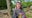 FOX 5 Hurricane Special: Eye on the Tropics: Volunteer Jennifer Moody