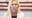 Marjorie Taylor Greene talks 2026 run, women's sports bill, gulf name change