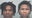 Stone Mountain home invasion ends in murder convictions for surviving thieves