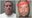 Towns County drug investigation leads to 1 arrest; 1 suspect on the run