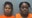 2 women sentenced in Georgia for multi-state theft scheme