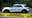 2 juveniles charged with May 15 murder of 17-year-old in Norcross area