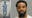 Inmate escapes from Clayton County hospital