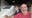 Father-son duo attempting to break rowing world record to support veterans